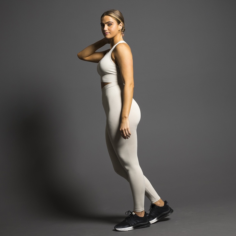 Top "Asana Bra" Top "Asana Bra"
